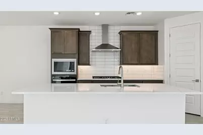 6931 W Buckhorn Trail, Peoria, AZ 85383 - Photo 11