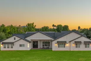 2265 E Bonanza Rd, Gilbert, AZ 85297 - Photo 97