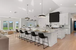 2265 E Bonanza Rd, Gilbert, AZ 85297 - Photo 5