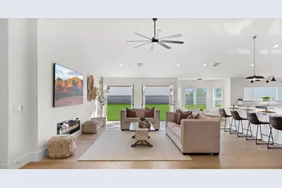 2265 E Bonanza Road, Gilbert, AZ 85297 - Photo 21