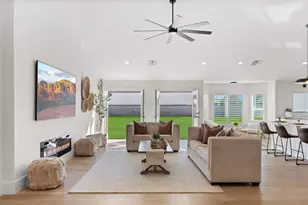 2265 E Bonanza Rd, Gilbert, AZ 85297 - Photo 21