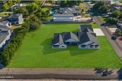 2265 E Bonanza Road, Gilbert, AZ 85297 - Photo 75