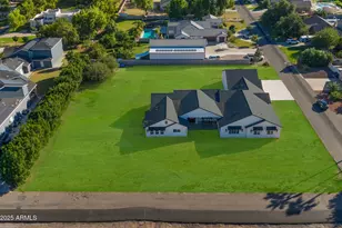 2265 E Bonanza Rd, Gilbert, AZ 85297 - Photo 75