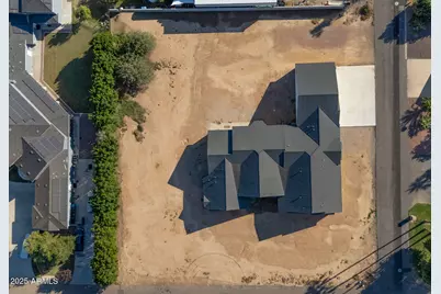 2265 E Bonanza Road, Gilbert, AZ 85297 - Photo 85