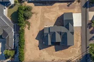 2265 E Bonanza Rd, Gilbert, AZ 85297 - Photo 85