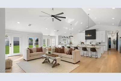 2265 E Bonanza Road, Gilbert, AZ 85297 - Photo 1