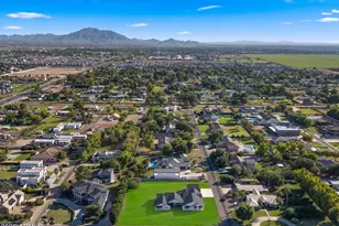 2265 E Bonanza Rd, Gilbert, AZ 85297 - Photo 77