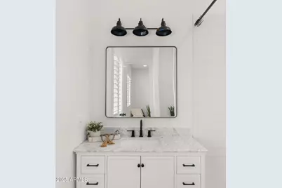 2265 E Bonanza Road, Gilbert, AZ 85297 - Photo 43