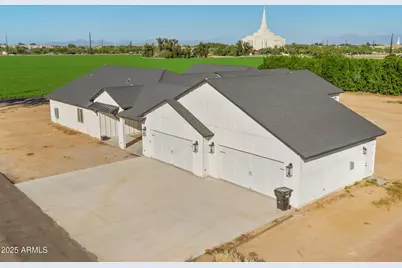 2265 E Bonanza Road, Gilbert, AZ 85297 - Photo 81