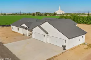 2265 E Bonanza Rd, Gilbert, AZ 85297 - Photo 81