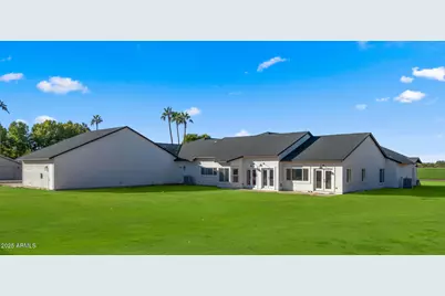 2265 E Bonanza Road, Gilbert, AZ 85297 - Photo 69