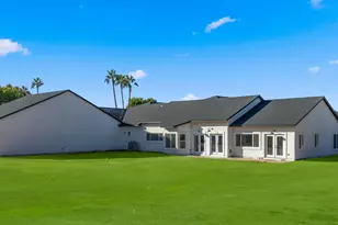 2265 E Bonanza Rd, Gilbert, AZ 85297 - Photo 69