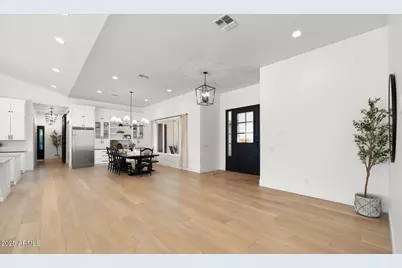 2265 E Bonanza Road, Gilbert, AZ 85297 - Photo 13