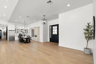 2265 E Bonanza Rd, Gilbert, AZ 85297 - Photo 13