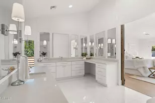 2265 E Bonanza Rd, Gilbert, AZ 85297 - Photo 29