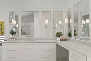 2265 E Bonanza Rd, Gilbert, AZ 85297 - Photo 27