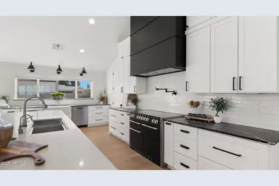 2265 E Bonanza Road, Gilbert, AZ 85297 - Photo 3