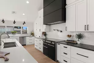 2265 E Bonanza Rd, Gilbert, AZ 85297 - Photo 3