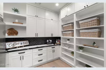 2265 E Bonanza Road, Gilbert, AZ 85297 - Photo 9