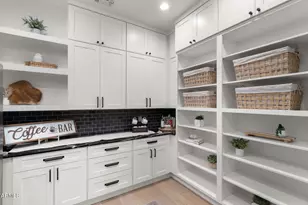 2265 E Bonanza Rd, Gilbert, AZ 85297 - Photo 9