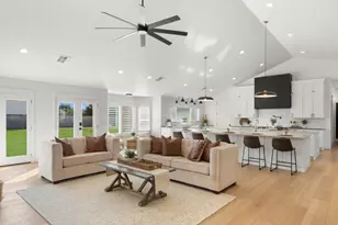 2265 E Bonanza Rd, Gilbert, AZ 85297 - Photo 11