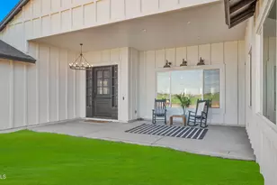 2265 E Bonanza Rd, Gilbert, AZ 85297 - Photo 63