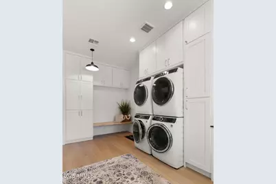 2265 E Bonanza Road, Gilbert, AZ 85297 - Photo 51