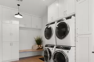 2265 E Bonanza Rd, Gilbert, AZ 85297 - Photo 51