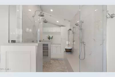 2265 E Bonanza Road, Gilbert, AZ 85297 - Photo 31