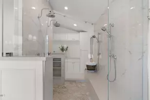 2265 E Bonanza Rd, Gilbert, AZ 85297 - Photo 31