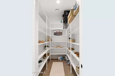 2265 E Bonanza Road, Gilbert, AZ 85297 - Photo 47