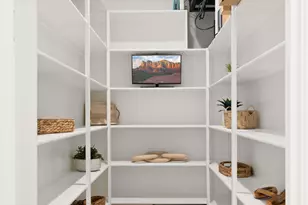 2265 E Bonanza Rd, Gilbert, AZ 85297 - Photo 47