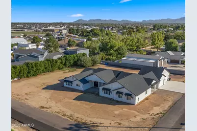 2265 E Bonanza Road, Gilbert, AZ 85297 - Photo 83