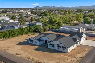 2265 E Bonanza Rd, Gilbert, AZ 85297 - Photo 83