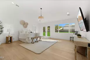 2265 E Bonanza Rd, Gilbert, AZ 85297 - Photo 23