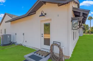 2265 E Bonanza Rd, Gilbert, AZ 85297 - Photo 61