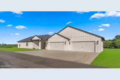 2265 E Bonanza Road, Gilbert, AZ 85297 - Photo 87