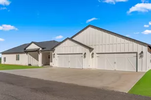 2265 E Bonanza Rd, Gilbert, AZ 85297 - Photo 87