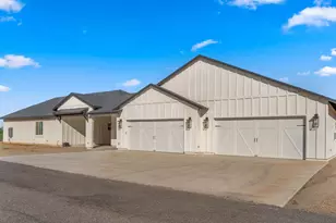 2265 E Bonanza Rd, Gilbert, AZ 85297 - Photo 91