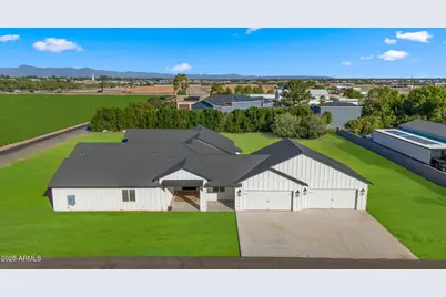 2265 E Bonanza Road, Gilbert, AZ 85297 - Photo 95