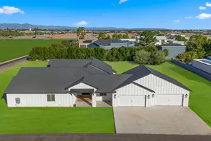 2265 E Bonanza Rd, Gilbert, AZ 85297 - Photo 95