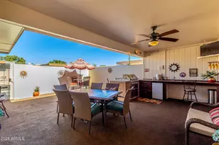 13081 N 100th Ave, Sun City, AZ 85351 - Photo 23