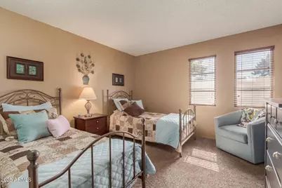 13081 N 100th Avenue, Sun City, AZ 85351 - Photo 17