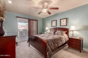 13081 N 100th Ave, Sun City, AZ 85351 - Photo 11