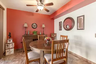 13081 N 100th Ave, Sun City, AZ 85351 - Photo 7