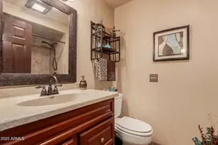 13081 N 100th Ave, Sun City, AZ 85351 - Photo 19