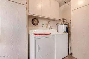 13081 N 100th Ave, Sun City, AZ 85351 - Photo 21