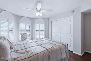 14458 N Fountain Hills Blvd, Fountain Hills, AZ 85268 - Photo 17