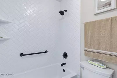 14458 N Fountain Hills Boulevard, Fountain Hills, AZ 85268 - Photo 21