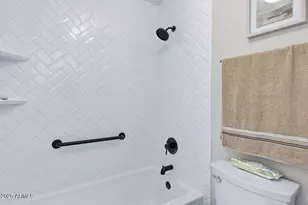 14458 N Fountain Hills Blvd, Fountain Hills, AZ 85268 - Photo 21